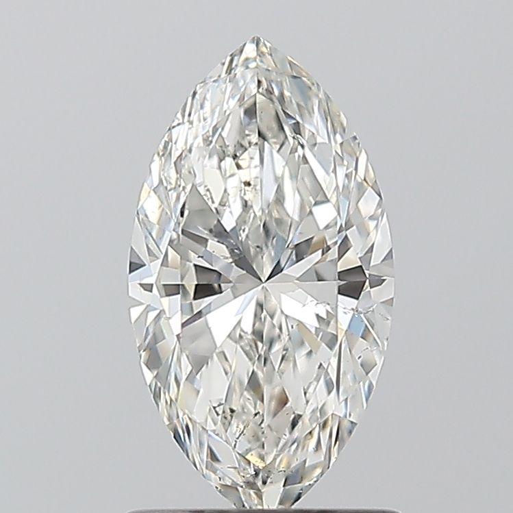 1.00 Carat