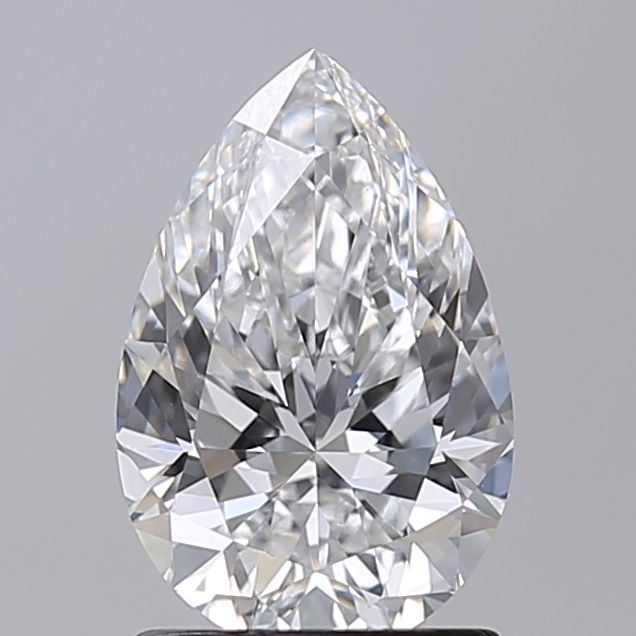 1.50 Carat