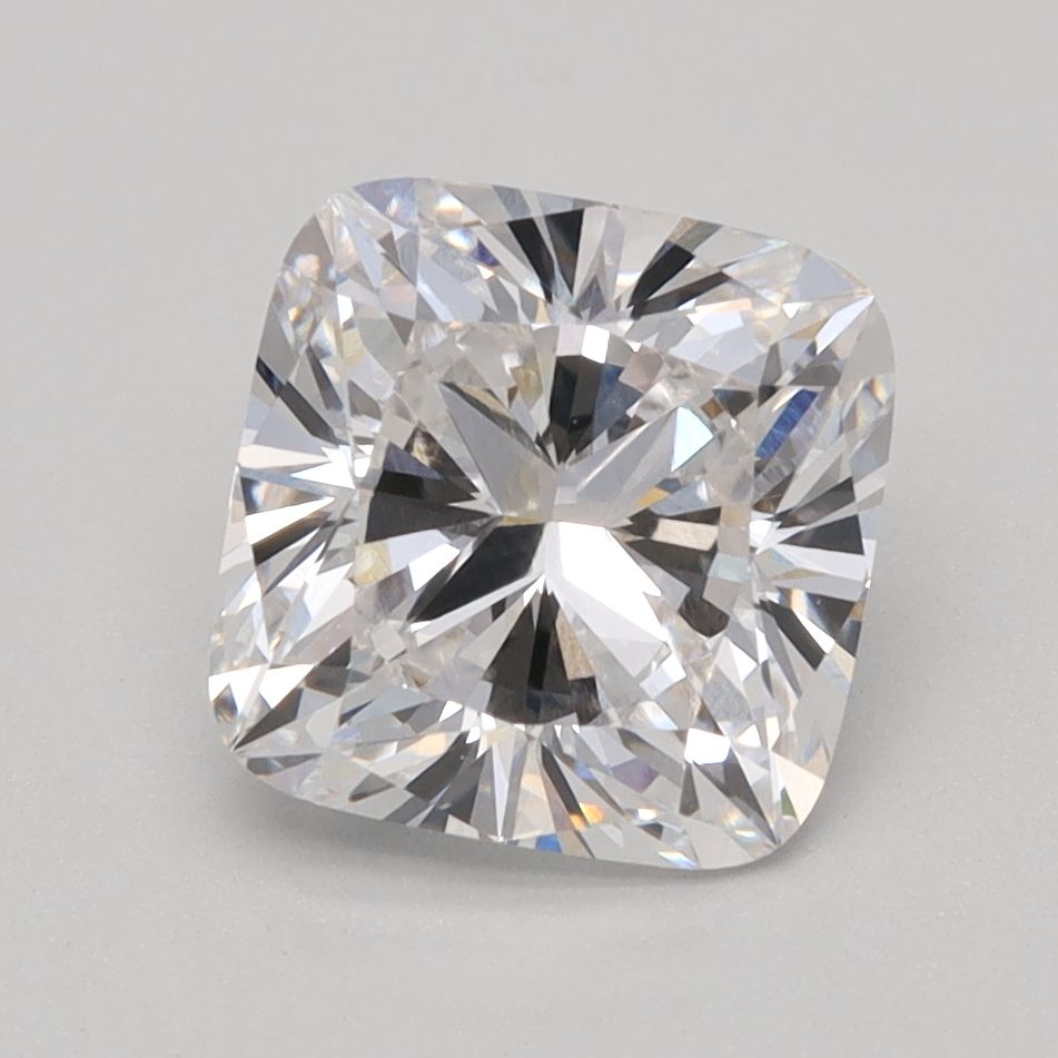 1.35 Carat