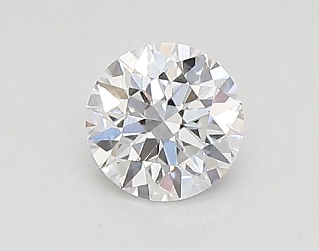 0.28 ct lab-grown Round Diamond