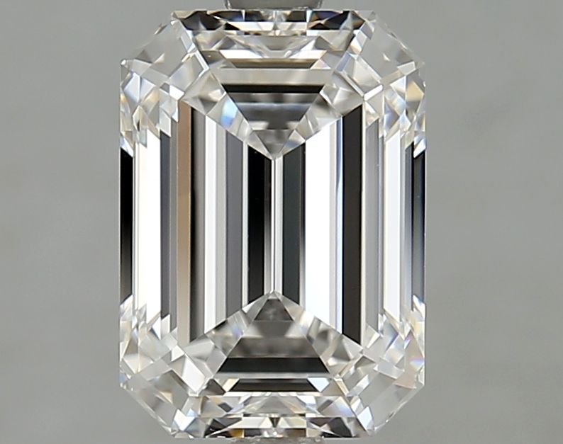 2.54 Carat