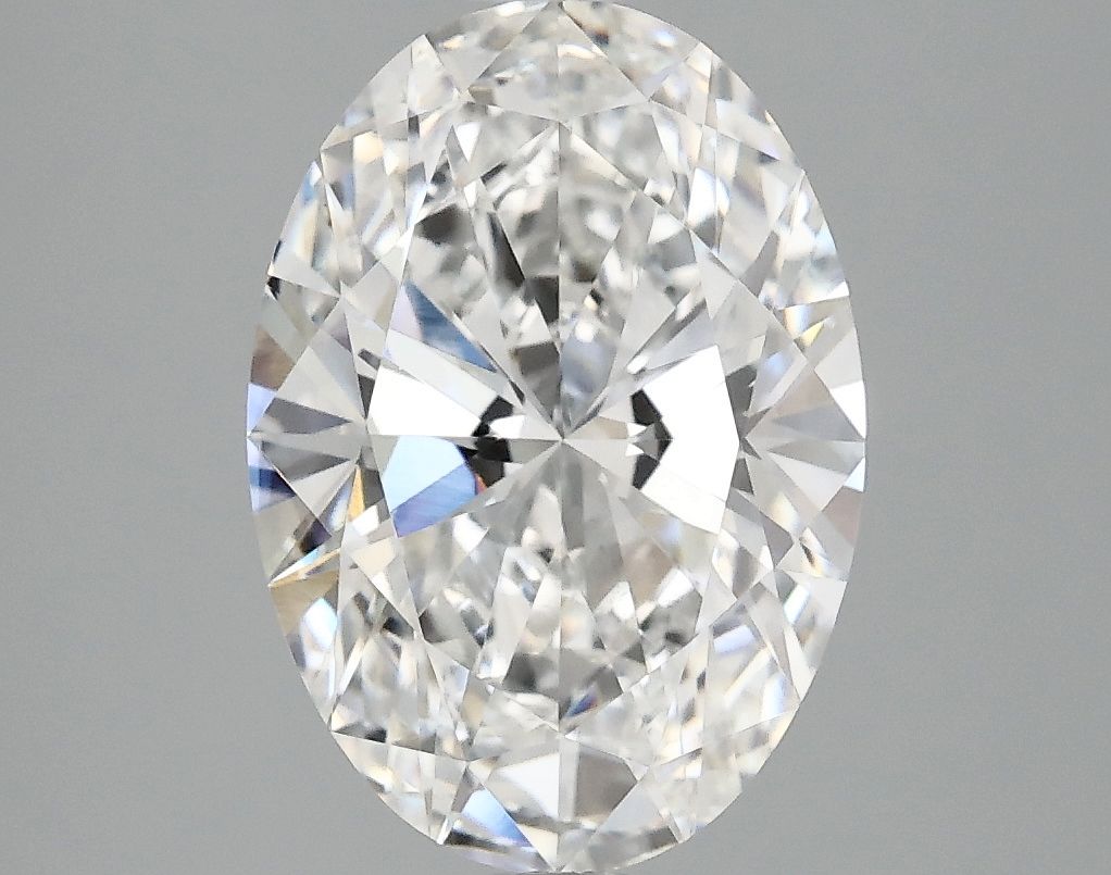 2.85 Carat