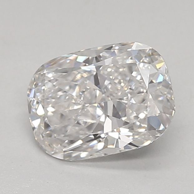 0.80 Carat