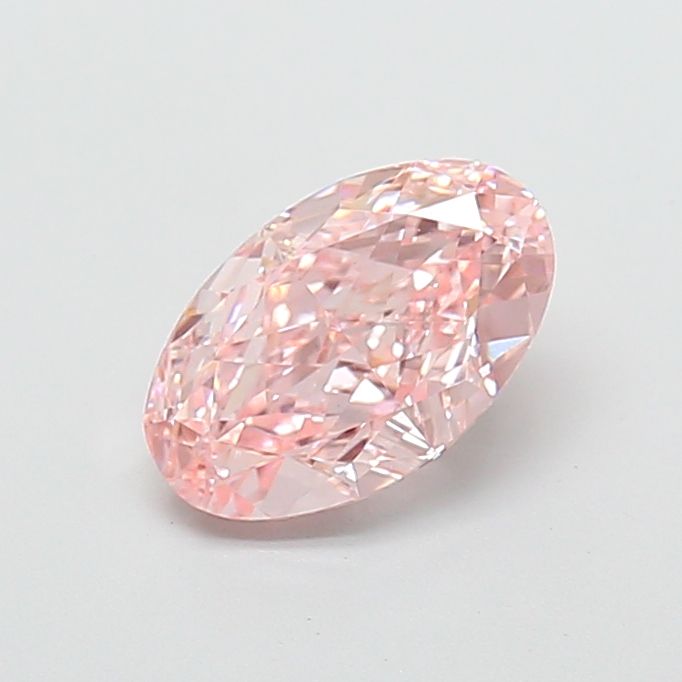 2.09 Carat