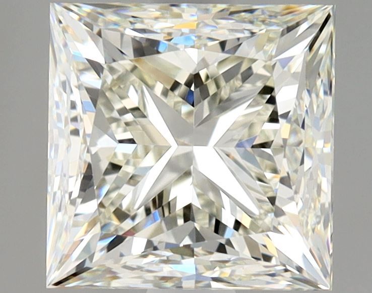 1.90 Carat