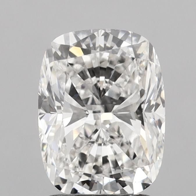 2.02 Carat