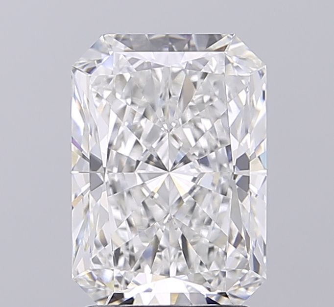2.61 Carat