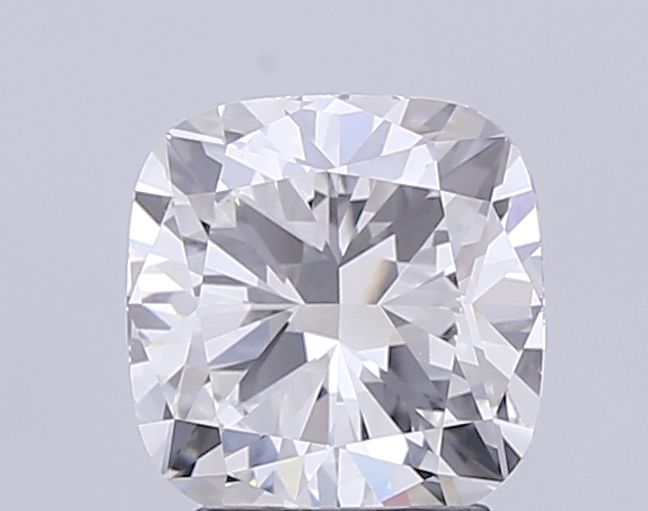 3.03 Carat