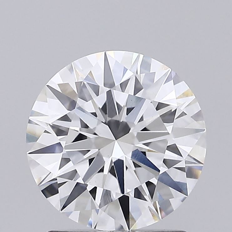 1.58 Carat