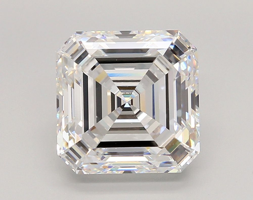 5.04 Carat