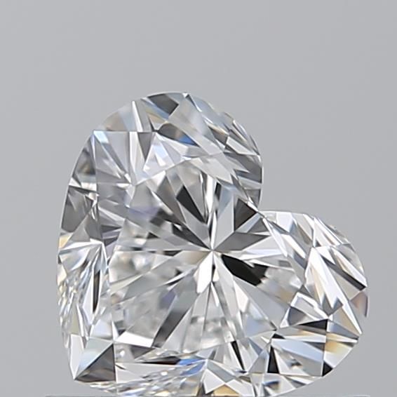 0.72 Carat