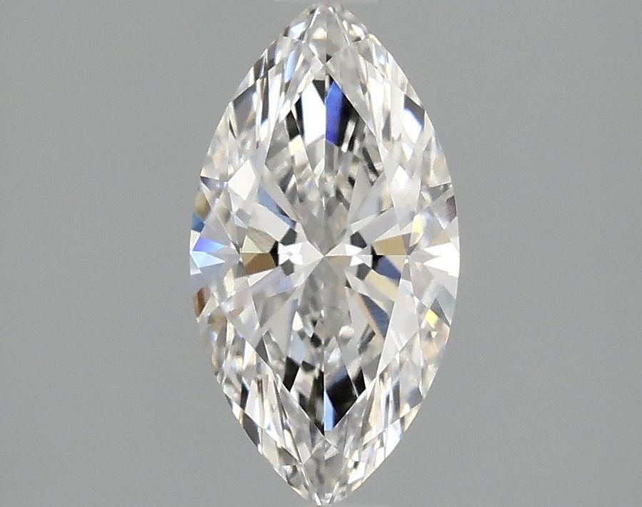 1.09 ct Marquise diamond