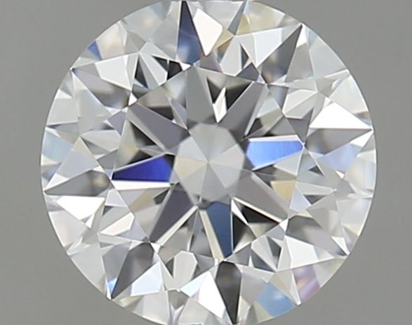 0.73 Carat