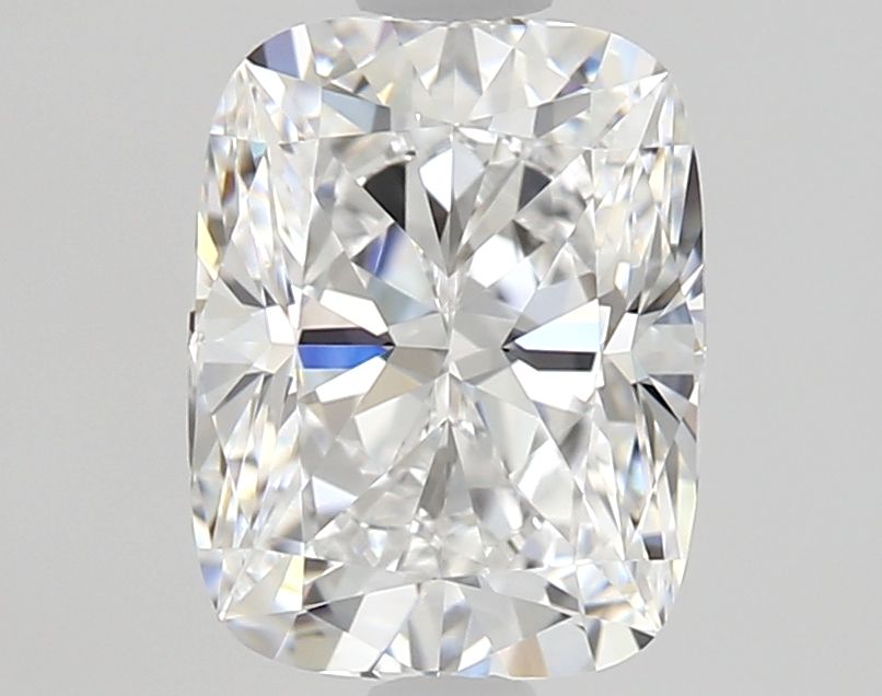 1.07 Carat