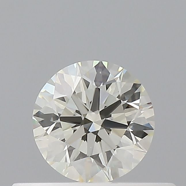 0.31 ct Round Diamond