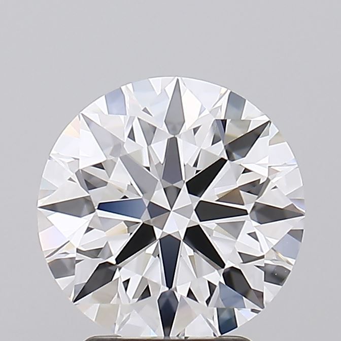 2.92 Carat