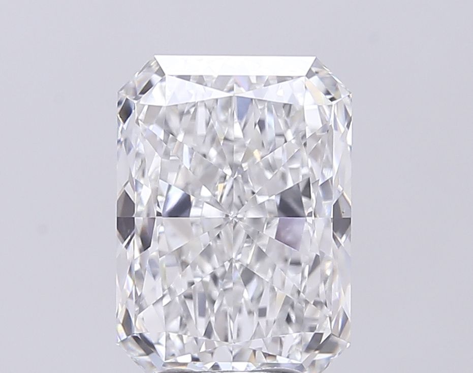 5.09 Carat