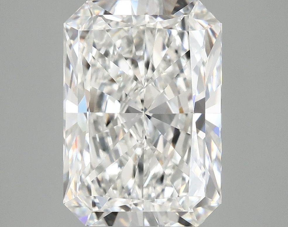 3.89 Carat