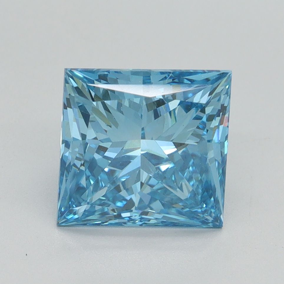 Diamond SEO Image