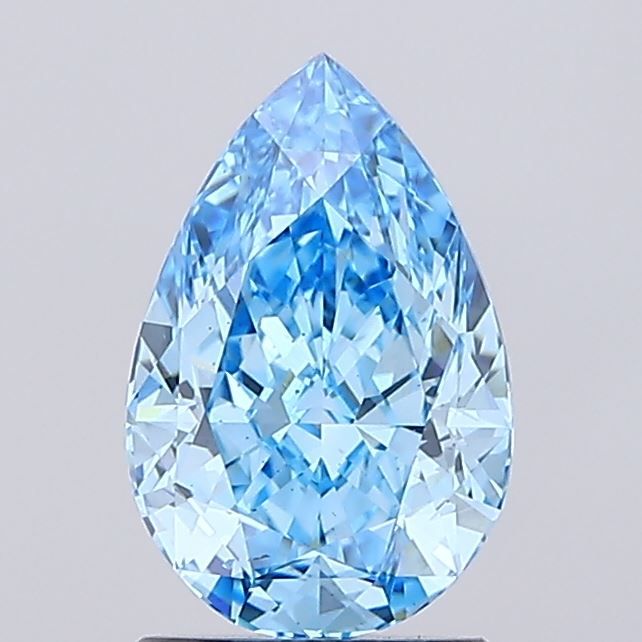 Diamond SEO Image
