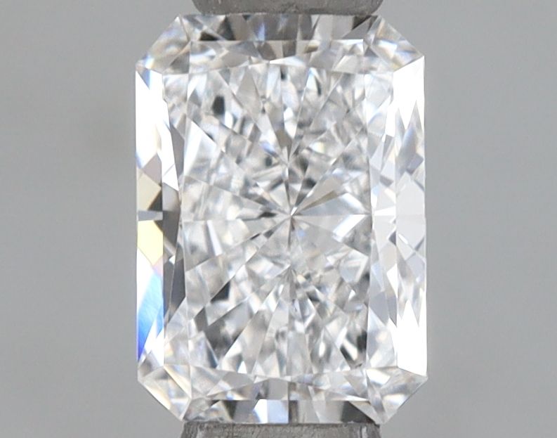 0.67 Carat