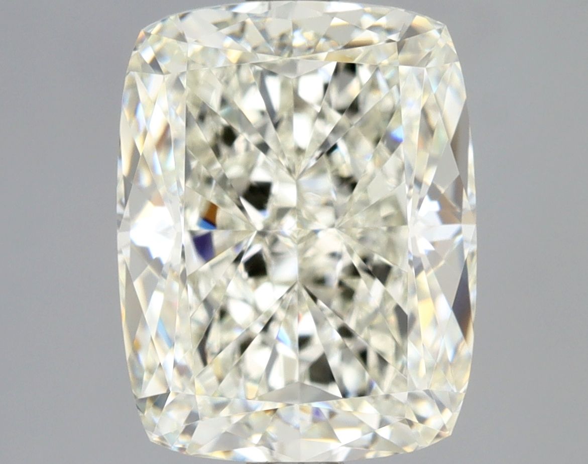 3.01 Carat
