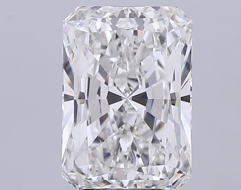 6.01 Carat