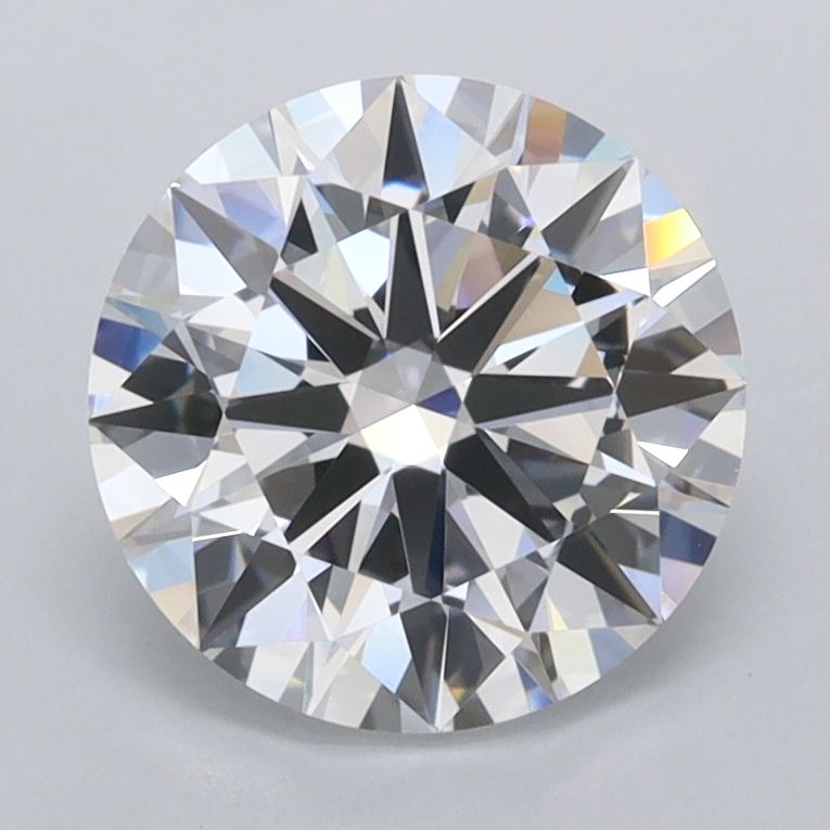 2.04 Carat
