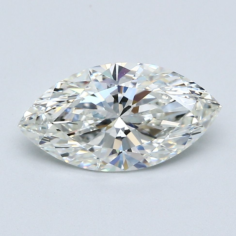 2.01 Carat