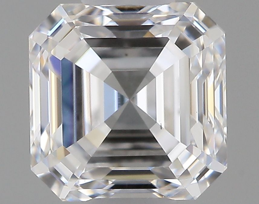 0.70 Carat