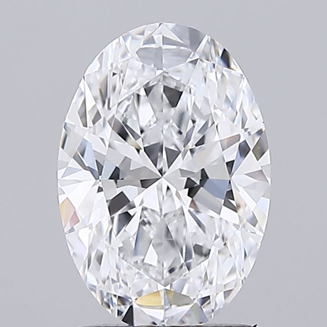 1.59 Carat