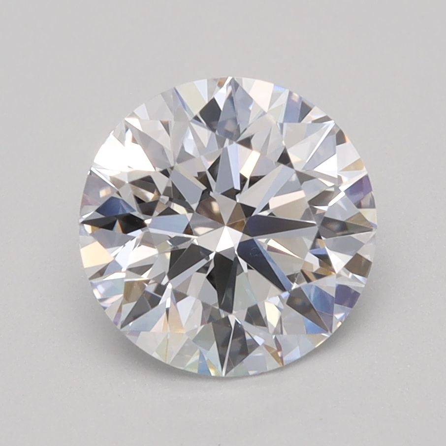 1.13 Carat