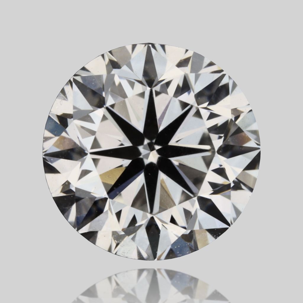 0.7 Carat