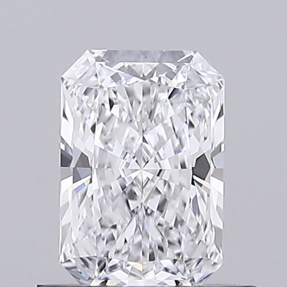 0.54 Carat
