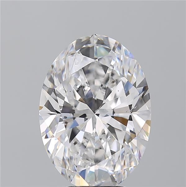 6.02 Carat