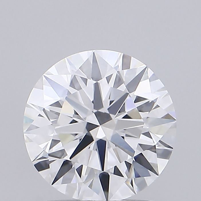 1.52 Carat