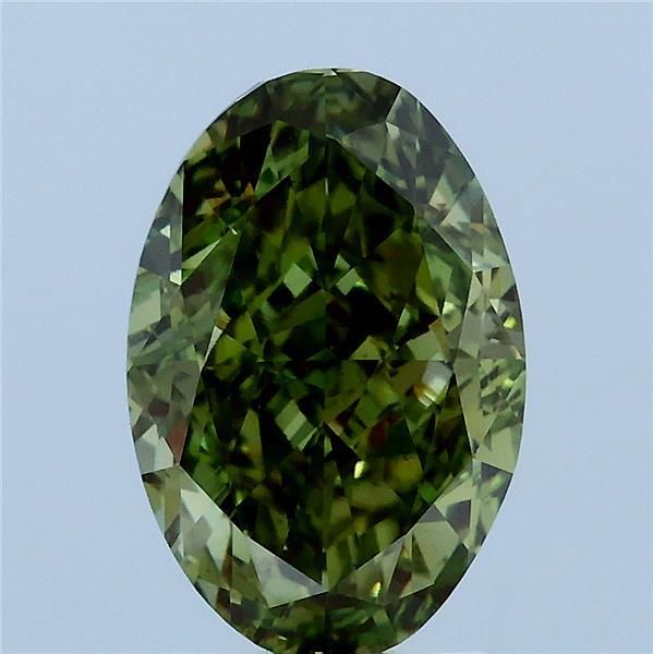 Diamond SEO Image