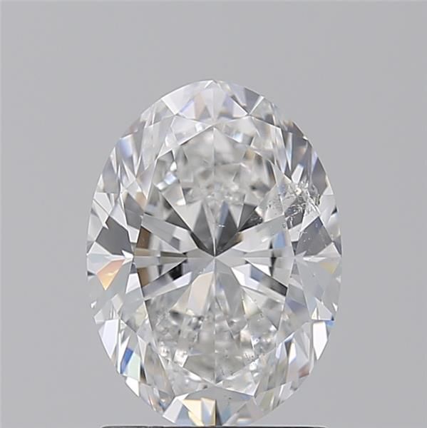 1.70 Carat