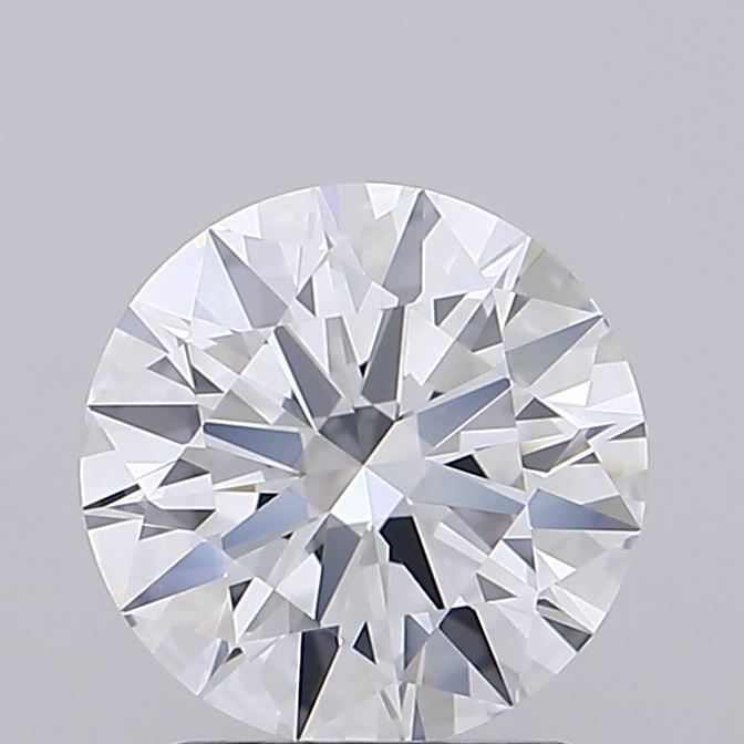 1.77 Carat