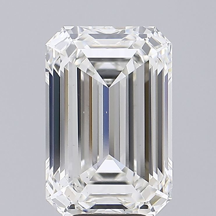 7.13 Carat