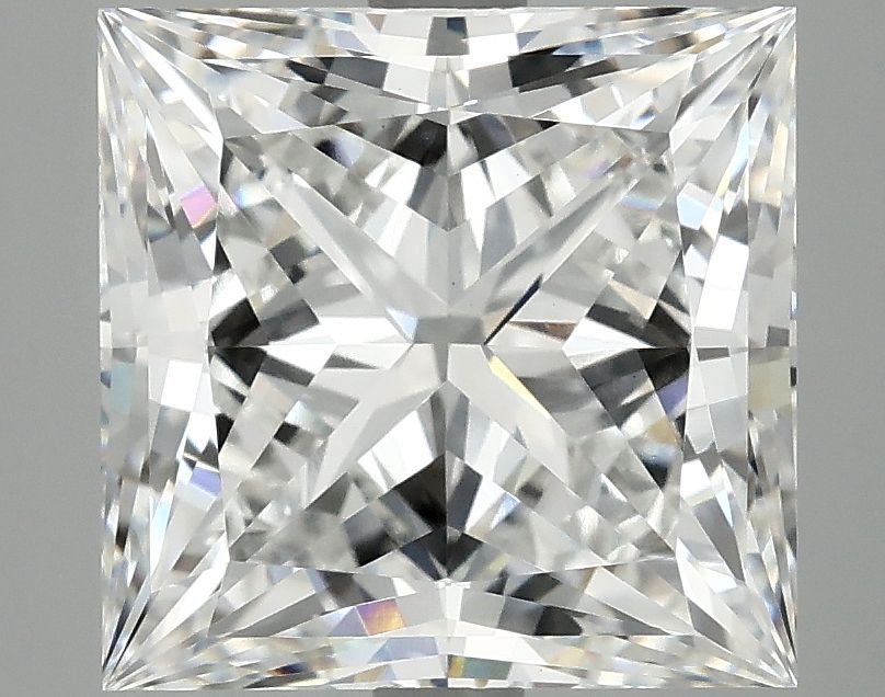 4.74 Carat