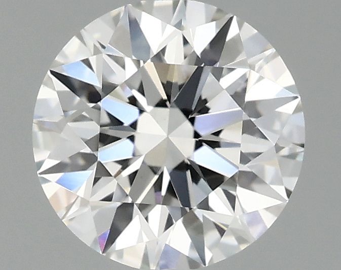 1.1 Carat