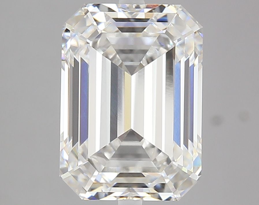 3.81 Carat