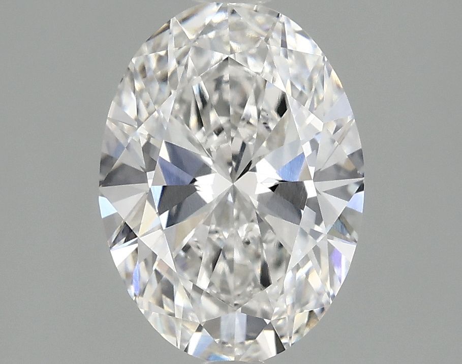 1.47 Carat