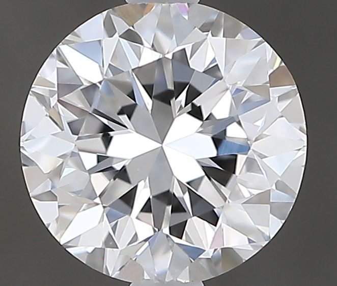 1.00 Carat