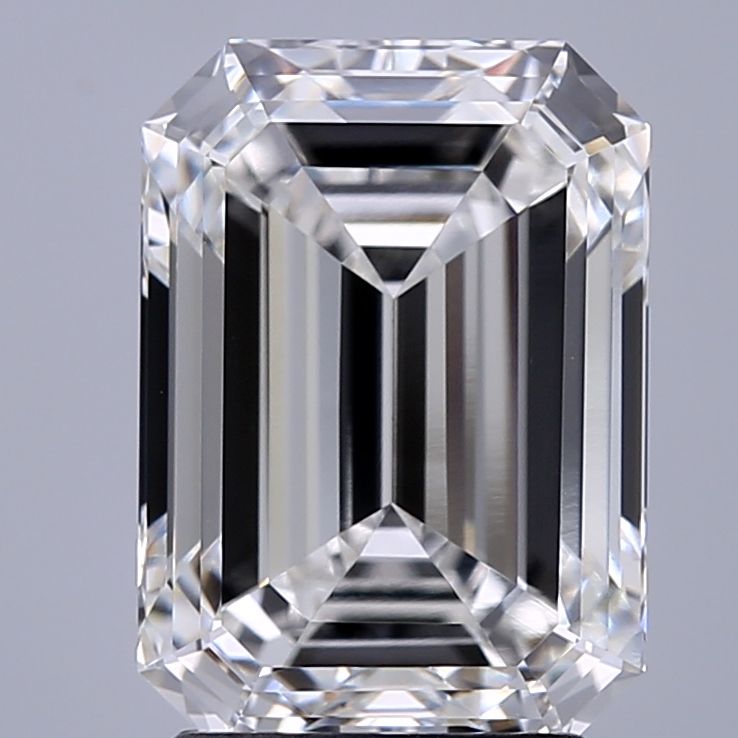 3.19 Carat