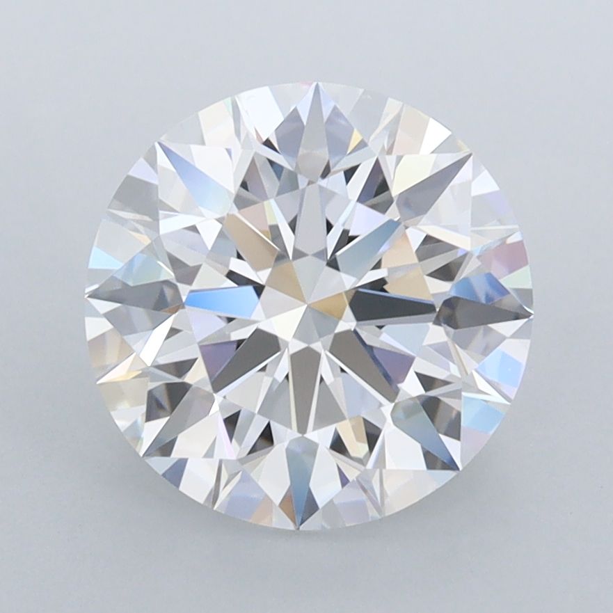 2.79 Carat