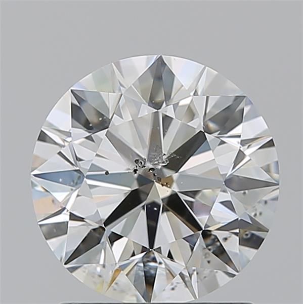 1.70 Carat