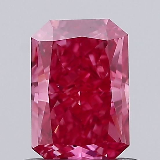 0.68 Carat