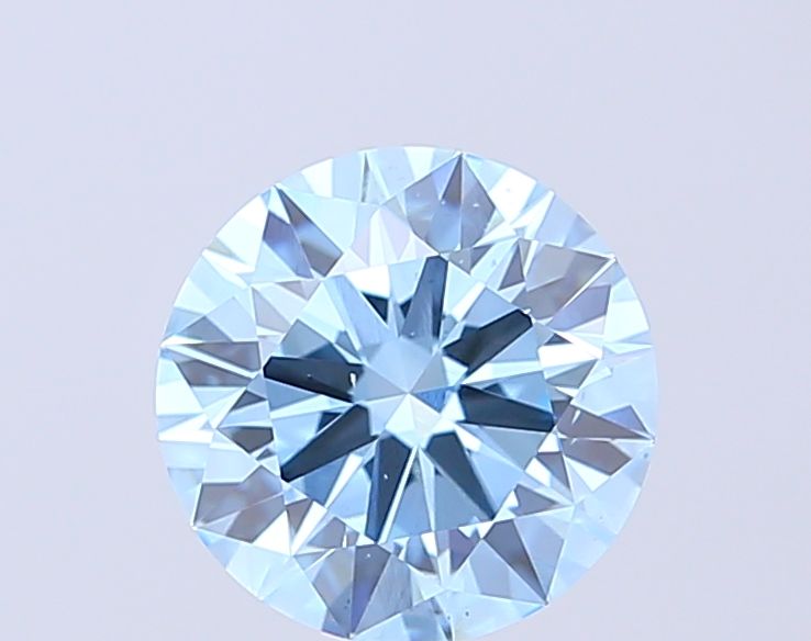 Diamond SEO Image